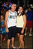 100_3378.JPG